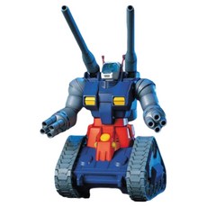 [HG] UC 007 건탱크 반다이, 1개