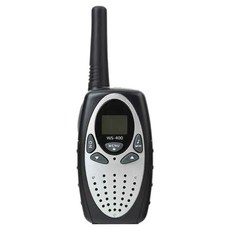 TM 디지탈 생활용 업소용 병원 가든 식당 레져용 충전기능 내장 통신보안 빕사운드 설정 가능 디지탈 무전기 1대, 1개, 터치미 디지탈 무전기