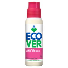 에코버 얼룩제거제, 200ml, 1개