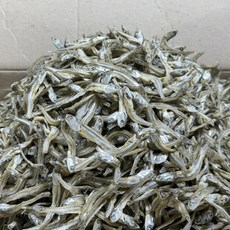 [삼대원] 국내산 고추가이리멸치 볶음용 조림용 세멸치 반찬용멸치, 1개, 1.5kg
