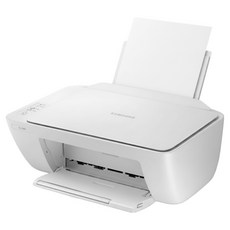 [올데이] 삼성전자 SL-J1680 잉크 포함 세트 프린터 잉크젯 가정용 복합기, 재생잉크 [블랙+컬러] 포함