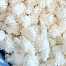 솔방울 오징어 10kg 파지 대용량 벌크 칼집 짬뽕 손질오징어, 1개