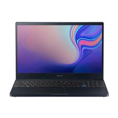 삼성 노트북 10세대 코어i7 테라급 램24G+대용량1.2TB 듀얼스토리지! NT751BCJ, NT551, WIN11 Home, 16GB, 1280GB, 그레이