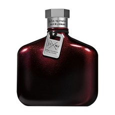 존바바토스 닉조나스 레드 오 드 뚜왈렛, 125ml, 1개