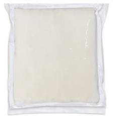 Cassava 냉동 카사바 두꺼운분말가루 khoai mi xay, 2개, 500g
