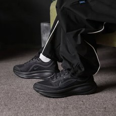 나이키 보메로 18 고어텍스 남성 운동화