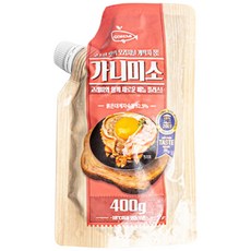 고래미 가니미소 400g, 1개