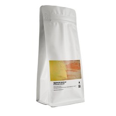 컬트커피랩 엘살바도르 SHG EP 싱글오리진 당일로스팅 원두커피, 1개, 500g, 홀빈(분쇄안함)