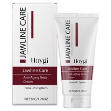 [넥 크림 목 주름 1위] 목주름 팔자주름 제거 크림1위 목주름 크림 넥크림 넥 크림 목 주름 1위 90초회춘팔자주름크림, 2개, 50g