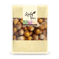 그린약초 국내산 생은행 깐은행 피은행 2025년 햇은행 11월생산 (일반), 1개, 1kg