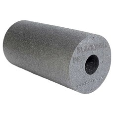 독일 블랙롤 프로 폼롤러, 1개, 그레이