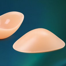 모리 남성용 어깨뽕패드