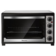 매직쉐프 컨벡션 전기 오븐 48L 고객직접설치, MEO-G48S