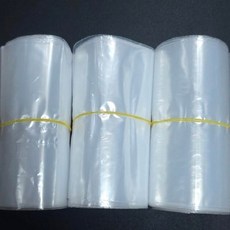 지퍼백샵 15cm x 20cm 다용도지퍼백 소형 중형 지퍼백 대용량, 4개, 300개입