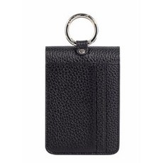 본아띠 이태리 베로나 천연소가죽 토고 카드 수납 갤럭시 Z플립3 케이스