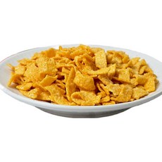 추억의 옥수수과자(스낵) 난나나콘, 50g, 18개