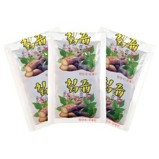 刺五加葛根汁 30包, 2個, 2400毫升