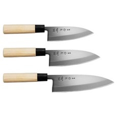 백로 특선 데바, 혼합색상