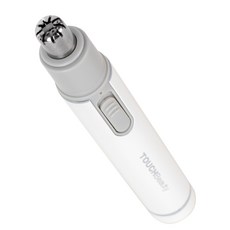 비핏 슬림 코털정리기 V2 TB-656, 1개