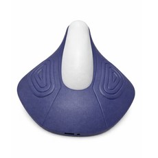 초이세 괄약근 골반저근 무선 케겔운동기구, 블루, YH01