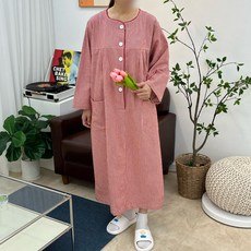 수유원피스 산모복원피스 임부복 산후조리원복 사계절산모복