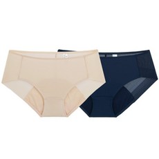 판도라by비비안 누디라인 방수포 위생팬티 2종