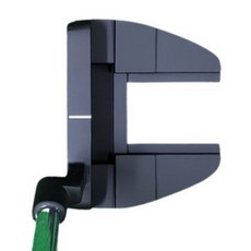 가장 Hot한 X087 PRO HOT 퍼터, 34인치