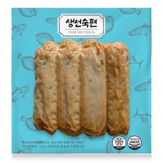 [생선숙편] 25년 전통 간식용 어묵말이 기획전(모짜렐라치즈어묵 김말이어묵 땡초말이어묵 등), 200g, 1개, 땡초말이어묵200g*2+오징어말이어묵200g*2