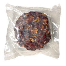 Vmart 태국 타마린드 페이스트 TAMARIND PASTE ME THAI, 170g, 1개