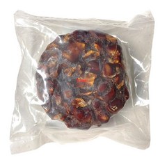 Vmart 태국 타마린드 페이스트 TAMARIND PASTE ME THAI 250g, 1개