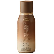마이노멀 방탄커피 시그니처, 230ml, 1개