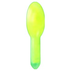 레저킹 왕방울케미 4mm 한박스 바다낚시케미 민물낚시, 300개