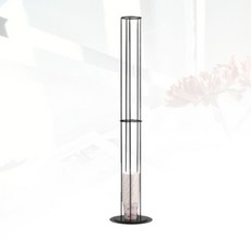 조이프렌드 엔틱 종이컵 수거기 컵 수거함 디스펜서 모음, 7.종이컵수거함 일반형, 1개