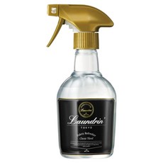 란도린 섬유탈취제 클래식 플로럴 탈취 스프레이 370ml x 2개, 1개입