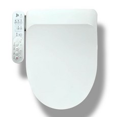 스마트99 생활 방수 비데 BL-1000, 설치요청 현장(3만원)결제, 방문설치