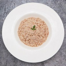 거성푸드 소 분쇄육 500g 1팩, 1kg, 1개