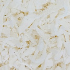 진미채 중가루 신선함이 남다른 백진미가루1Kg, 1개, 1kg