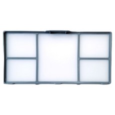 삼성 비스포크 그랑데 ai 건조기 마이크로 안심필터 DV17CB6600BE DV17CB6600BV DV17CB6600BW DV17CB6700BE DV17CB6700BV