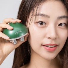 풀림프 NO.1 림프 마사지기