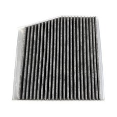[호환] 벤츠 GLA200 X156 CLA180 C117 에어컨 공조기 활성탄 필터 교체 부품, 1개, 단품