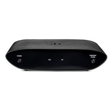 iFi Zen Air Phono 唱頭 唱盤 放大器 黑膠 MM MC 公司貨