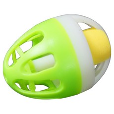 맥상사 학꽁치 카고 던질찌 학공치 카고찌, A타입 색상랜덤, 1개