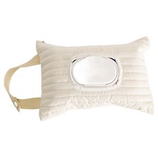 풀라이프 휴대용 물티슈파우치, 대형