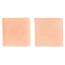 바로골프 실리콘 골프 핑거밴드(8개입), 스킨색상 M사이즈, 1개