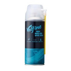 벨파인 거품식 카에어컨 세정제, 2개, 300ml