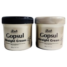 셀프 매직 스트레이트 세트 1제+2제 (도구 포함), 1개, 800g