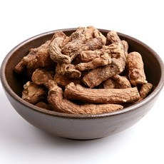 국내산 통째로 볶은 둥굴레차, 1개, 1kg