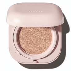 LANEIGE 蘭芝 Neo型塑光感氣墊, 1個, 23C Cool Sand