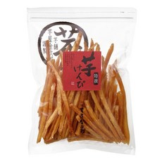 카린토우 할머니간식 【公式】芋屋金次郎 特撰芋けんぴ 200g×3袋 いもけんぴ イモケンピ さつま芋 芋ケンピ 黄金千貫, 200g, 12개