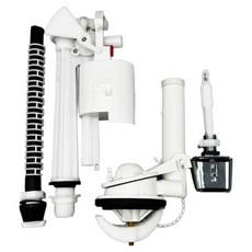 와토스 WSG40-60 원피스일반부속, 1세트